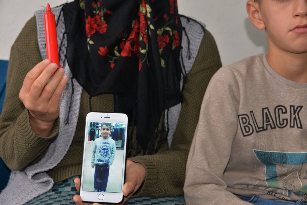 Miraç'ın şırıngalı çikolatadan ölümünde, üretici firmanın 5 yetkilisi kusurlu bulundu