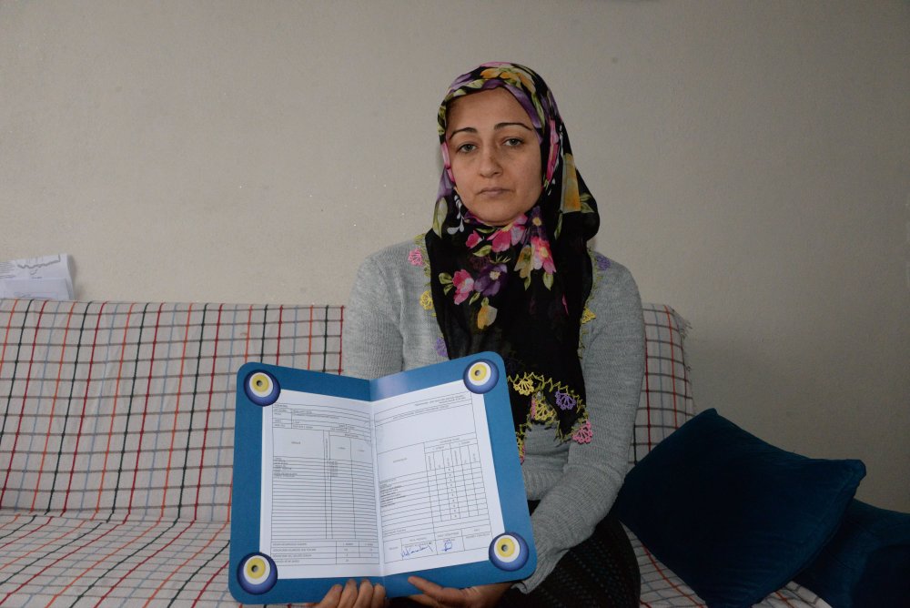 Miraç'ın şırıngalı çikolatadan ölümünde, üretici firmanın 5 yetkilisi kusurlu bulundu