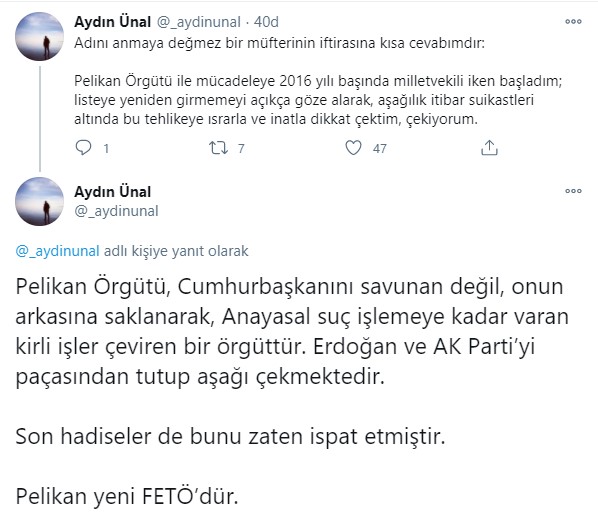 unal-1.jpg