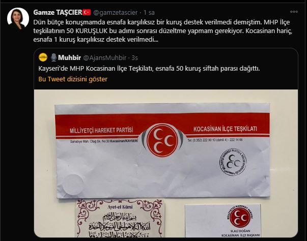50-1.jpg