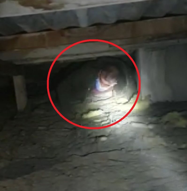6 kamerayla önlem alınan dernekte kumara 44 bin TL ceza
