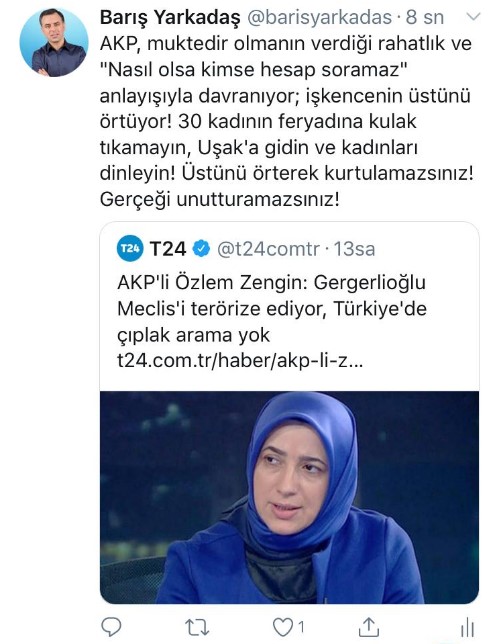 baris.jpg
