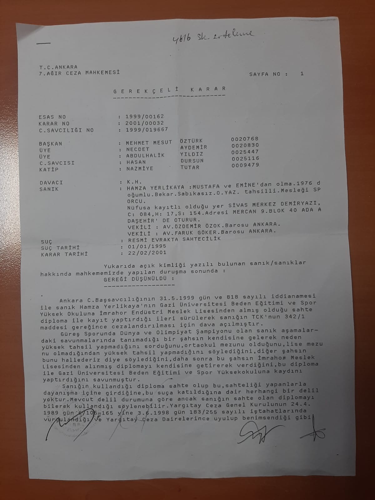 dip-1.jpg