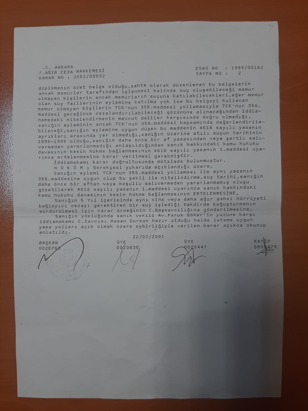 dip-2.jpg