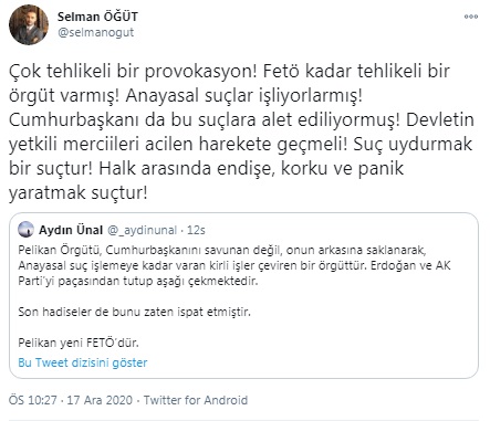 selman-1.jpg