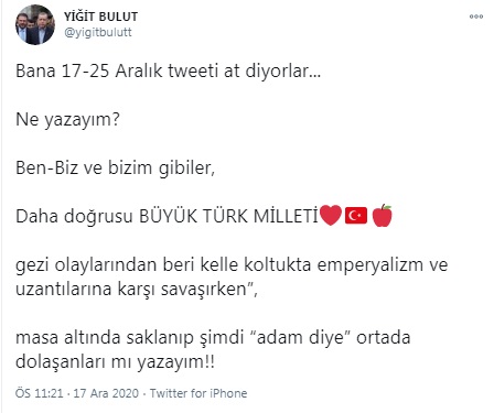 yigit-1.jpg