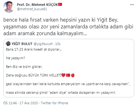 yigit-2.jpg