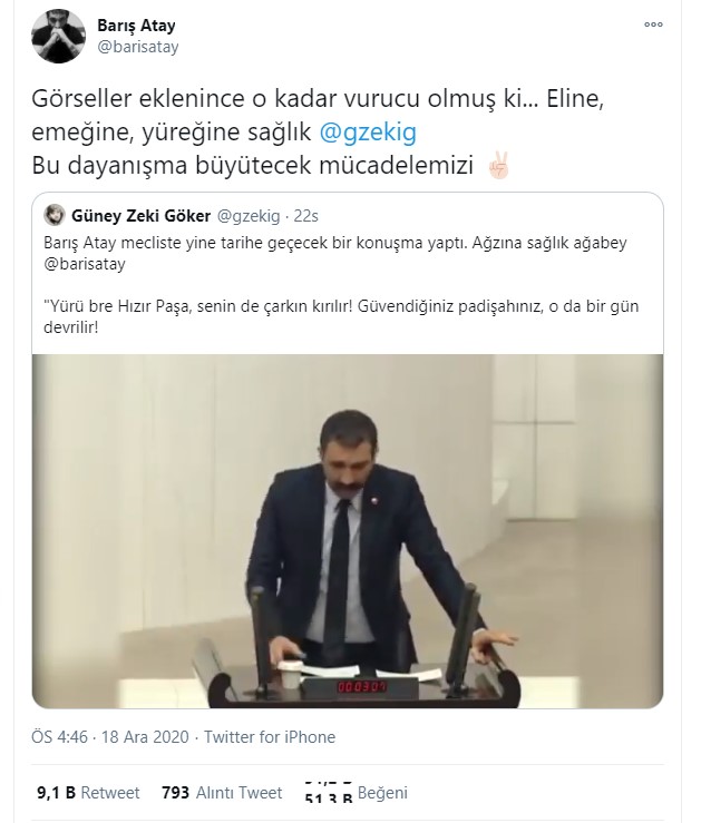 bariss.jpg