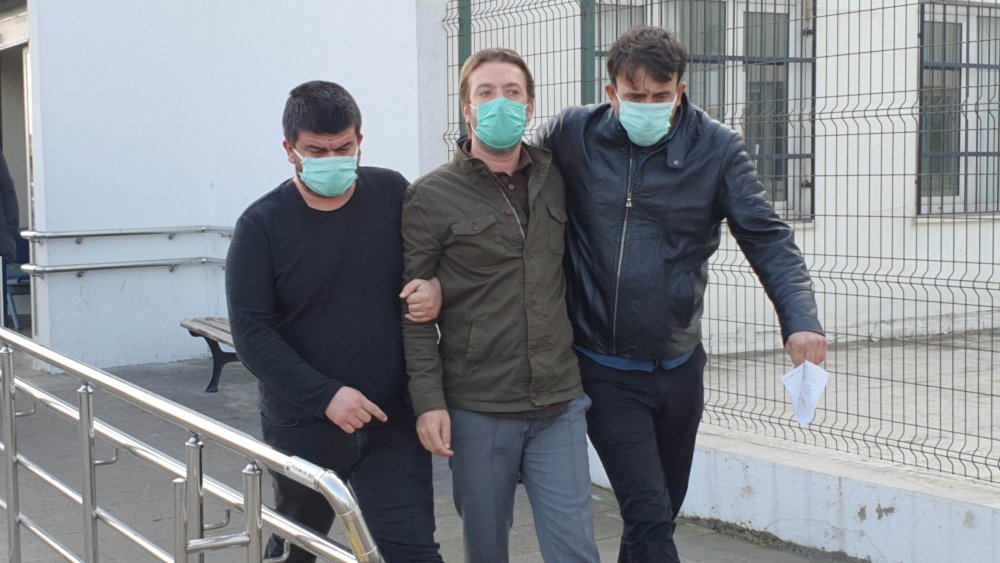 Ceyhan Belediyesi'ne ‘usulsüzlük’ operasyonunda detaylar ortaya çıkıyor; rüşvet karşılığı iskan vermişler