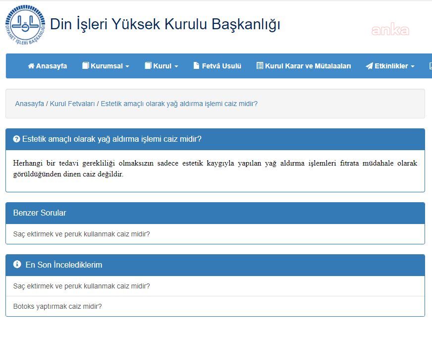 diyanet.jpg