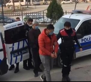 Terzi, 100 kişiden topladığı 20 milyon lirayla ortadan kayboldu