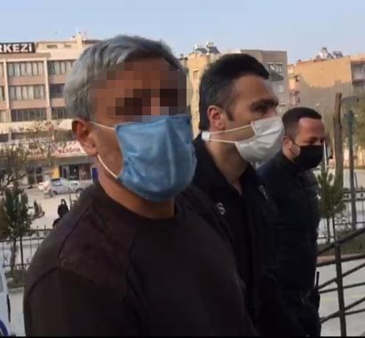 Terzi, 100 kişiden topladığı 20 milyon lirayla ortadan kayboldu