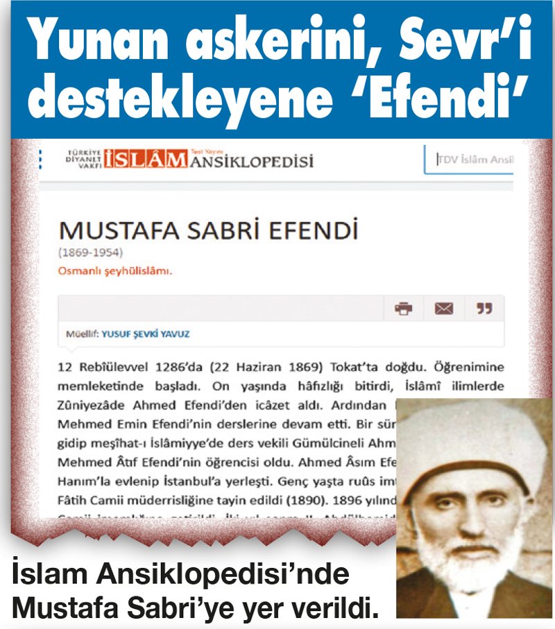 efendi-1.jpg