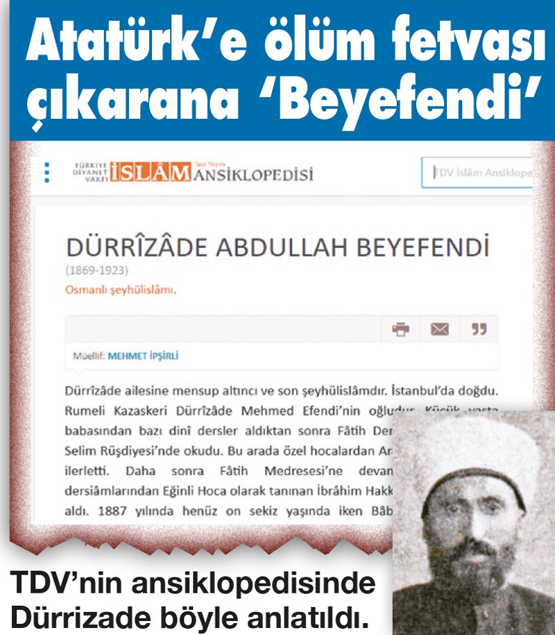 efendi-2.jpg