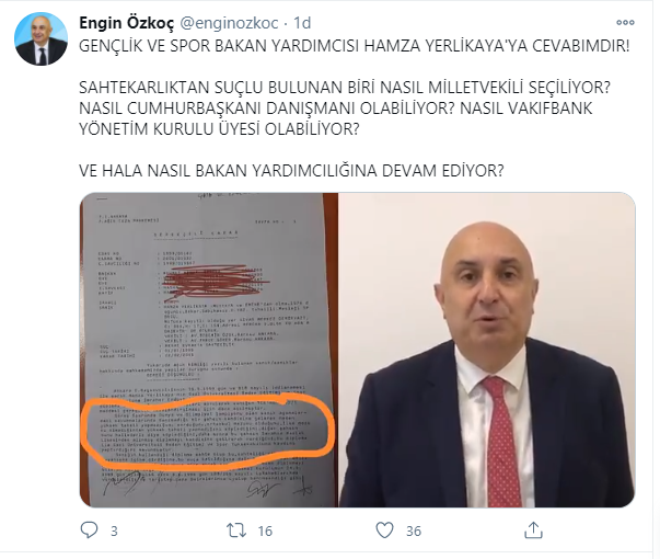 engin-1.png