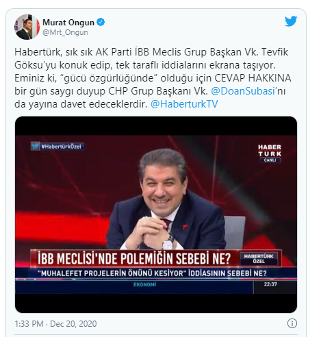 murat-1.png