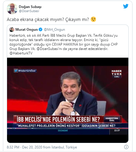 murat-2.png