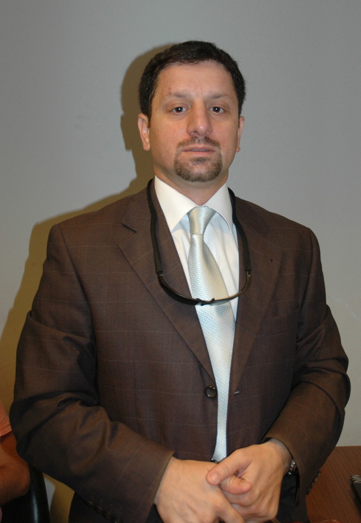 odul-2.jpg
