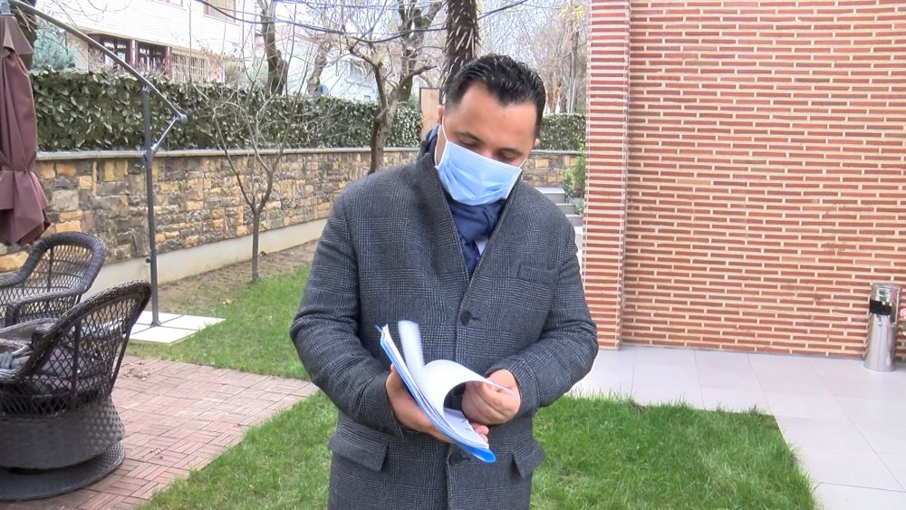 Pınar Gültekin cinayetiyle ilgili verilen takipsizlik kararının bakanlıkça bozulma talebini aile avukatı değerlendirdi