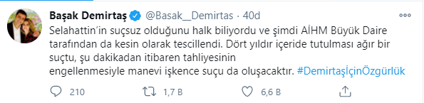 basak-1.png