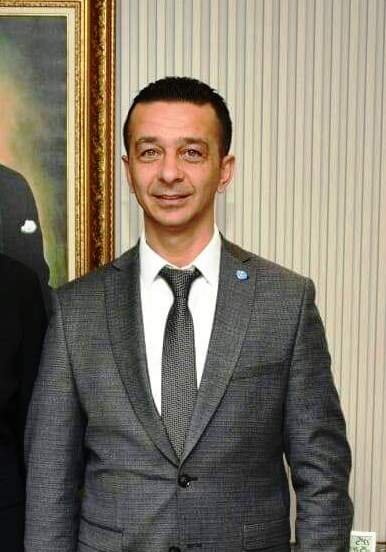 Lüleburgaz'da otomobille minibüs çarpıştı: 2 kişi öldü