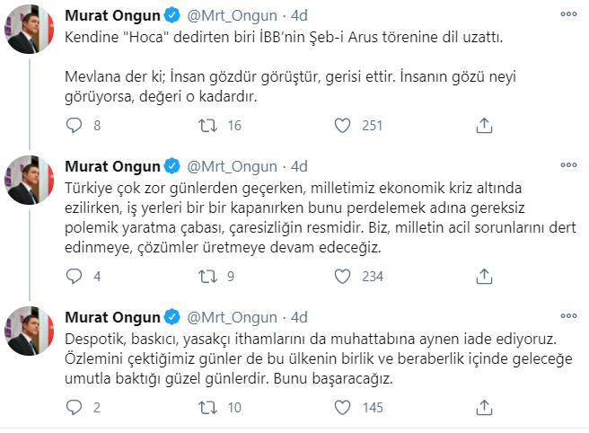 murat.png