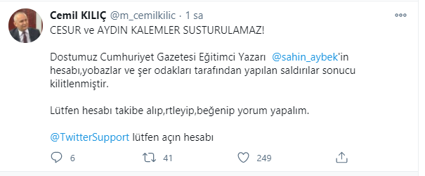 sahin.png