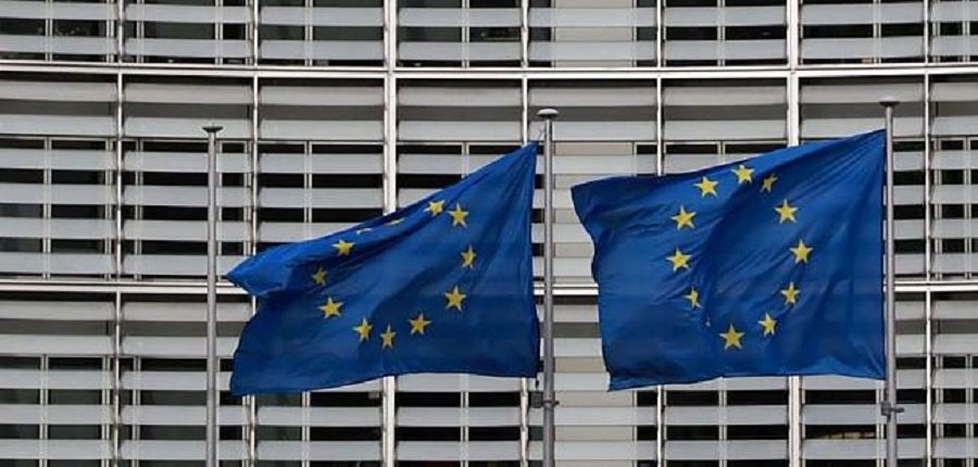 AB Komisyonu'ndan Türkiye'deki mültecilere 485 milyon euroluk fon