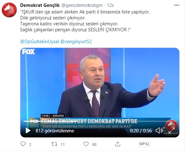 cemal-1.jpg