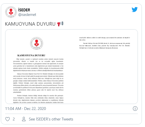 isederr-1.png
