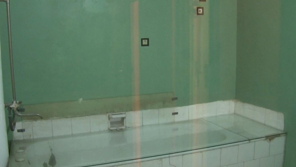 Kıbrıs'ta eşi ve 3 çocuğu katledilen tabip binbaşının ailesinden 9 doktor çıkmış