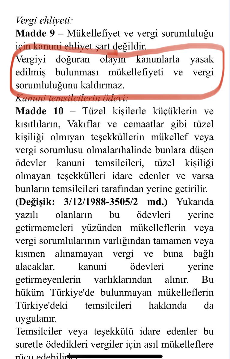 kk2.jpg