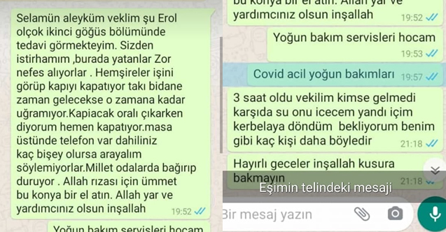 mesaj-1.jpg