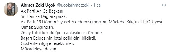 sertifika-1.jpg