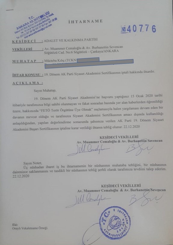 sertifika-2.jpg