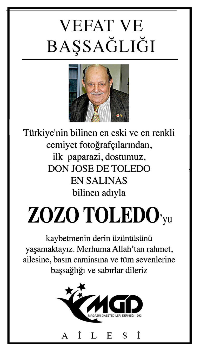 zozo-1.jpg