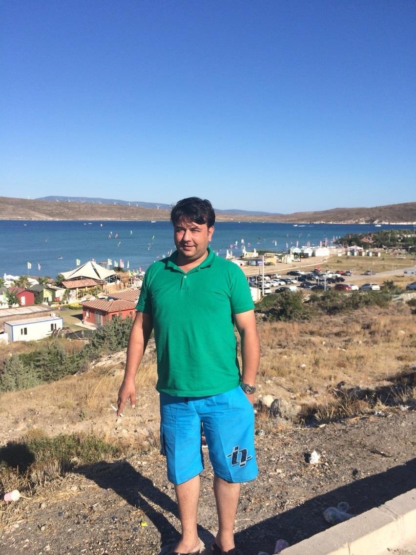 Arkadaş cinayeti zanlısı, yakalanacağını anlayınca intihar etti