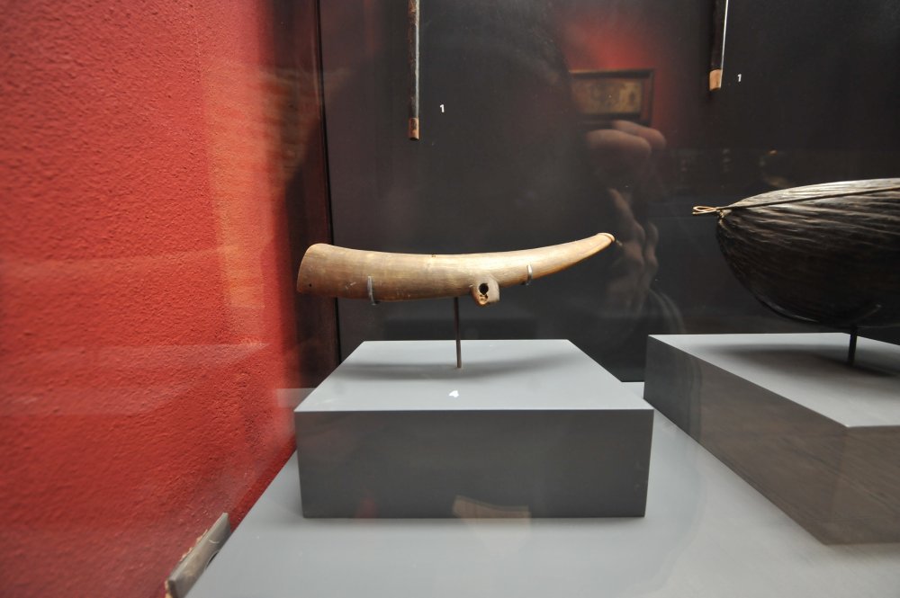 Bursa Türk İslam Eserleri Müzesi törenle hizmete açıldı