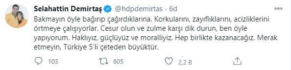 dddddd-1.jpg