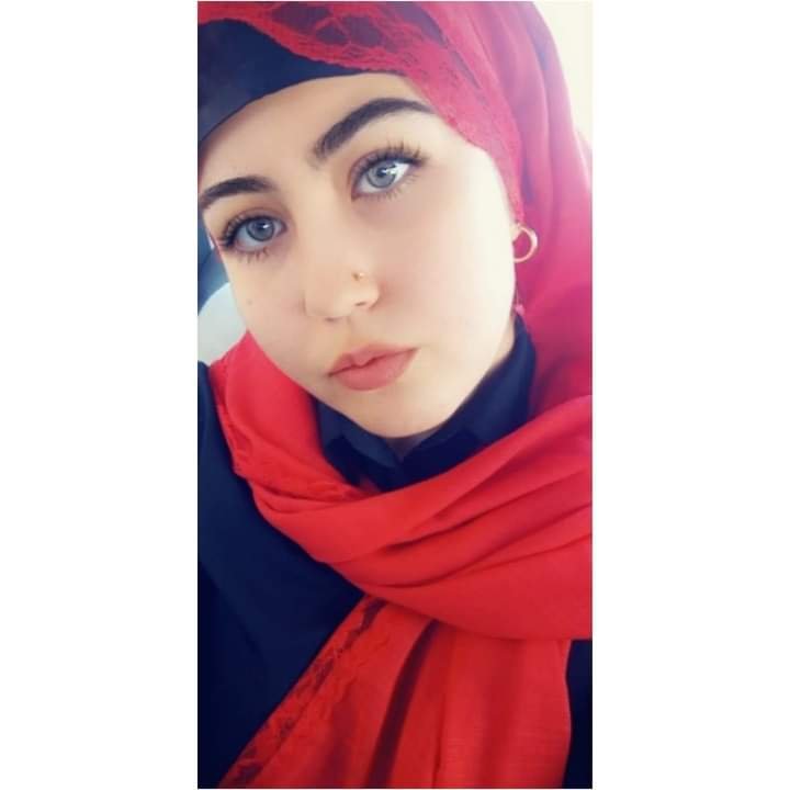 Eşini öldürüp intihara kalkışan koca öldü