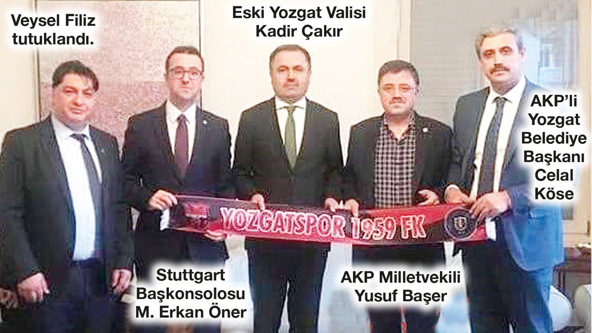 foto-1.jpg