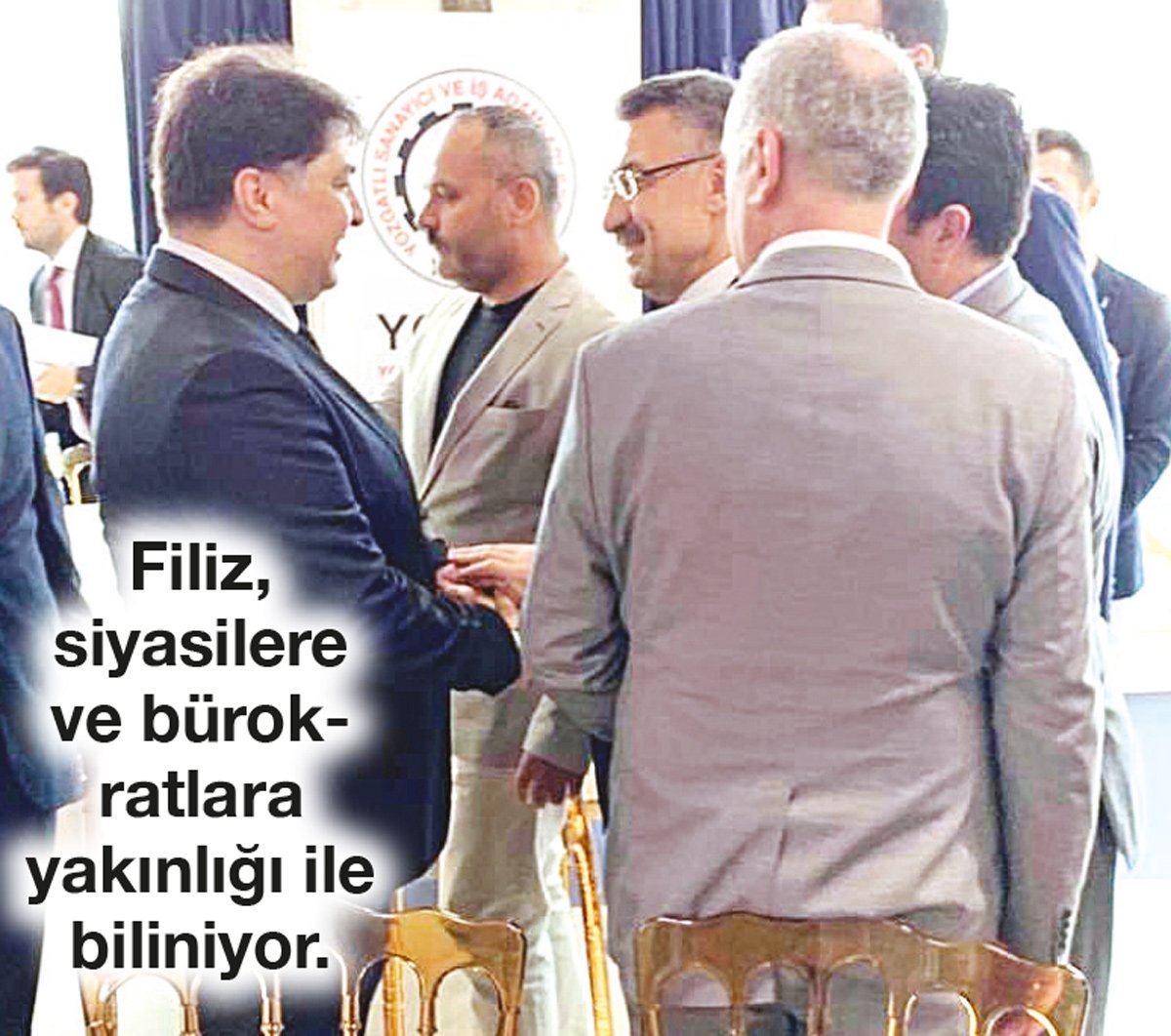 foto-2.jpg