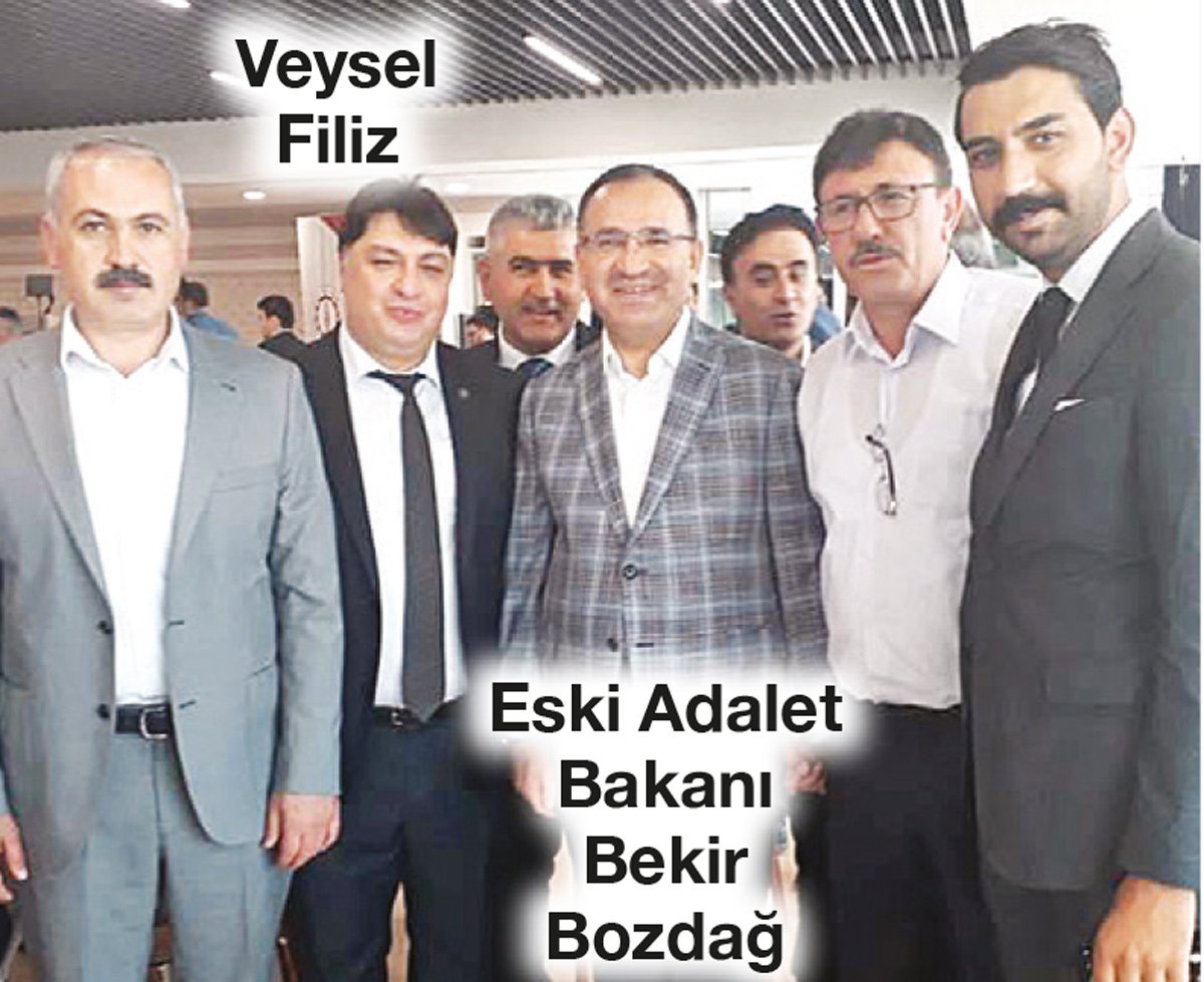 foto-3.jpg