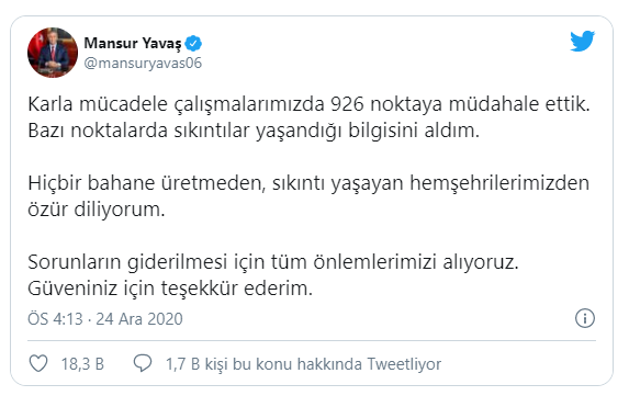 mansur-1.png