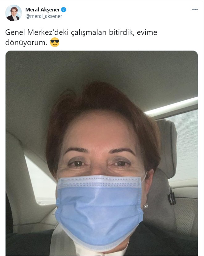 meral-1.jpg