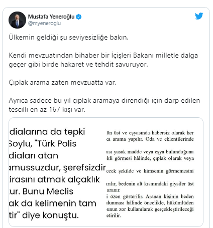 yener-1.png