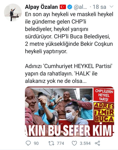 bekir-1.jpg
