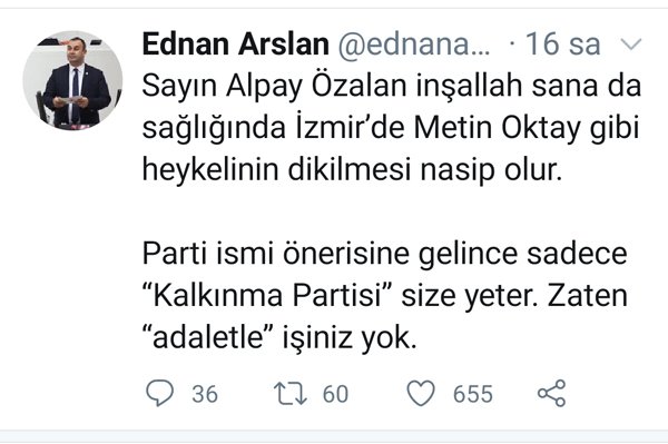 bekir-2.jpg