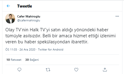cafer-1.png