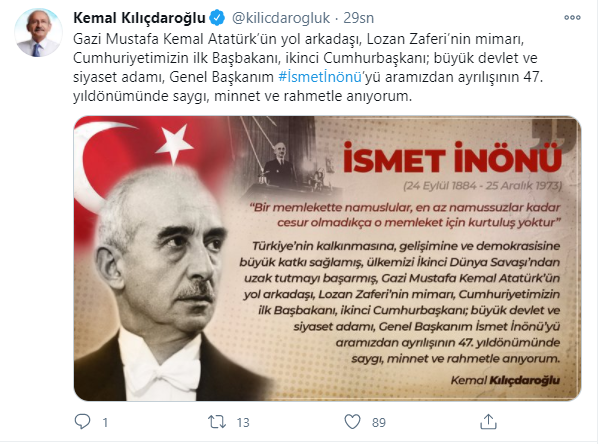 inonu.png